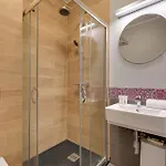 Zacisze Centrum By Grand Apartmán *
