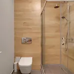 Zacisze Centrum By Grand Apartmán *